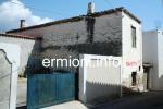 GL 0224 - Klephtiko House - Old Village - Ermioni